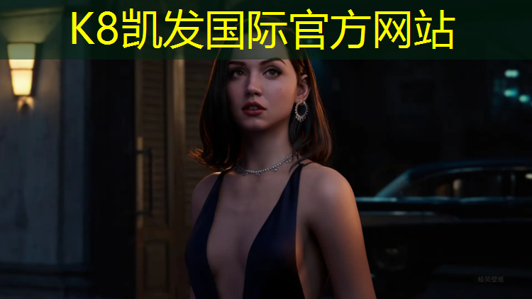 K8凯发中国官方网站：兰州塑胶跑道施工过程