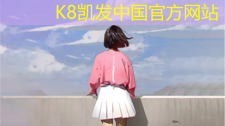 K8凯发中国官方网站：模拟跆拳道电子护具显示屏