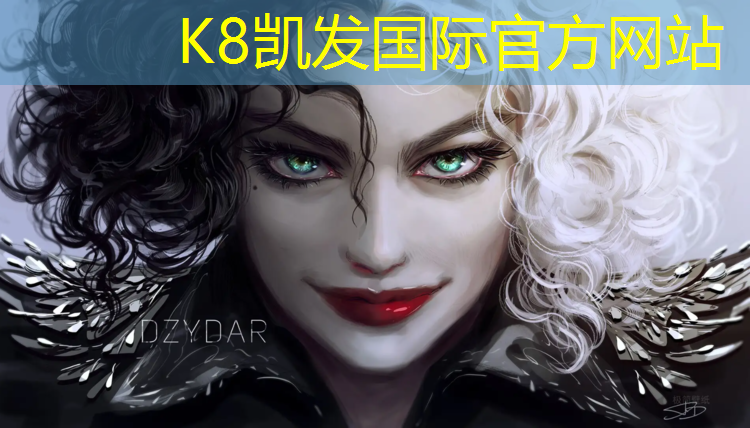 K8凯发国际官方网站：幼儿体操垫迷彩