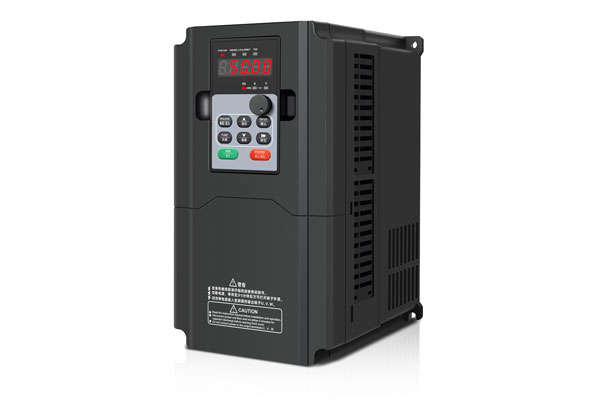 变频器的工作原理及其应用领域探讨 变频器的工作原理及其应用领域探讨