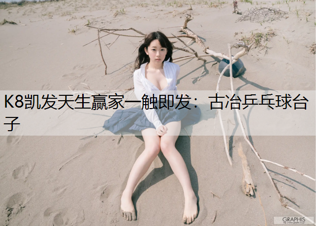 古冶乒乓球台子